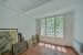 house 6 Rooms for sale on AIX EN PROVENCE (13100)