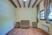house 6 Rooms for sale on AIX EN PROVENCE (13100)