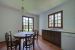 house 6 Rooms for sale on AIX EN PROVENCE (13100)