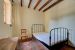 house 6 Rooms for sale on AIX EN PROVENCE (13100)