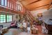 house 6 Rooms for sale on AIX EN PROVENCE (13100)