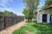 house 6 Rooms for sale on AIX EN PROVENCE (13100)