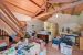 house 6 Rooms for sale on AIX EN PROVENCE (13100)