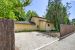 house 6 Rooms for sale on AIX EN PROVENCE (13100)