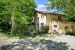 house 6 Rooms for sale on AIX EN PROVENCE (13100)