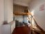Rental Apartment Aix-en-Provence 2 Rooms 30 m²