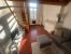 apartment 2 Rooms for rent on AIX EN PROVENCE (13100)