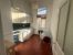 apartment 2 Rooms for rent on AIX EN PROVENCE (13100)