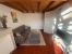 apartment 2 Rooms for rent on AIX EN PROVENCE (13100)
