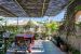 Sale Apartment Aix-en-Provence 4 Rooms 118 m²