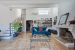 apartment 4 Rooms for sale on AIX EN PROVENCE (13100)