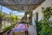 apartment 4 Rooms for sale on AIX EN PROVENCE (13100)