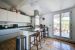 apartment 4 Rooms for sale on AIX EN PROVENCE (13100)