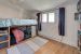 apartment 4 Rooms for sale on AIX EN PROVENCE (13100)