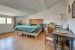 apartment 4 Rooms for sale on AIX EN PROVENCE (13100)