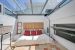 apartment 4 Rooms for sale on AIX EN PROVENCE (13100)
