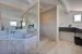 apartment 4 Rooms for sale on AIX EN PROVENCE (13100)