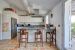 apartment 4 Rooms for sale on AIX EN PROVENCE (13100)