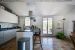 apartment 4 Rooms for sale on AIX EN PROVENCE (13100)