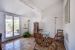 apartment 4 Rooms for sale on AIX EN PROVENCE (13100)