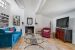 apartment 4 Rooms for sale on AIX EN PROVENCE (13100)