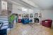 apartment 4 Rooms for sale on AIX EN PROVENCE (13100)