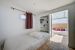 apartment 4 Rooms for sale on AIX EN PROVENCE (13100)