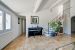 apartment 4 Rooms for sale on AIX EN PROVENCE (13100)