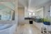 apartment 4 Rooms for sale on AIX EN PROVENCE (13100)