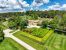 Sale Bastide Aix-en-Provence 17 Rooms 1004 m²