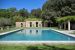 bastide 17 Pièces en vente sur AIX EN PROVENCE (13100)