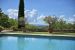 bastide 17 Pièces en vente sur AIX EN PROVENCE (13100)