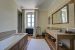 bastide 17 Pièces en vente sur AIX EN PROVENCE (13100)
