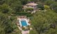 bastide 17 Pièces en vente sur AIX EN PROVENCE (13100)