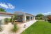 Vente Maison Puyricard 5 Pièces 140 m²