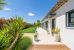 maison 5 Pièces en vente sur PUYRICARD (13540)