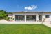 maison 5 Pièces en vente sur PUYRICARD (13540)