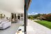 maison 5 Pièces en vente sur PUYRICARD (13540)
