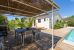 maison 5 Pièces en vente sur PUYRICARD (13540)