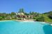 Vente Villa Aix-en-Provence 10 Pièces 375 m²