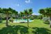 villa 10 Pièces en vente sur AIX EN PROVENCE (13100)