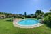 villa 10 Pièces en vente sur AIX EN PROVENCE (13100)