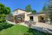 villa 10 Pièces en vente sur AIX EN PROVENCE (13100)