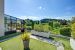 villa 10 Pièces en vente sur AIX EN PROVENCE (13100)