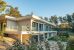 Vente Maison Aix-en-Provence 10 Pièces 300 m²