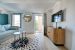 apartment 2 Rooms for sale on AIX EN PROVENCE (13100)