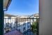 apartment 2 Rooms for sale on AIX EN PROVENCE (13100)