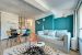 apartment 2 Rooms for sale on AIX EN PROVENCE (13100)