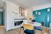 apartment 2 Rooms for sale on AIX EN PROVENCE (13100)