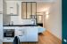 apartment 2 Rooms for sale on AIX EN PROVENCE (13100)